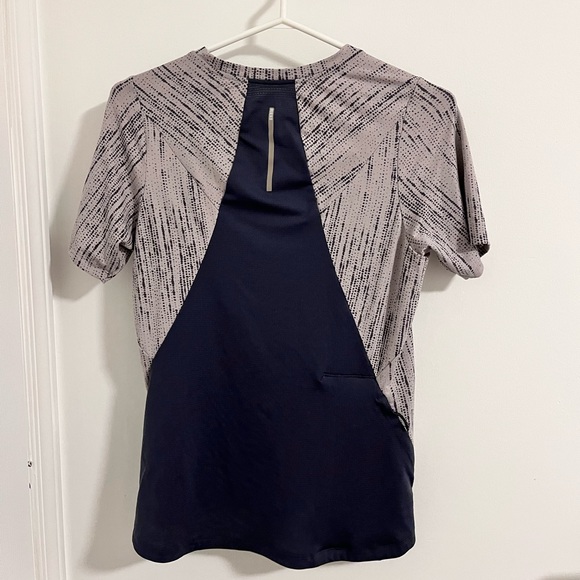 REI Active Tee - Picture 2 of 3